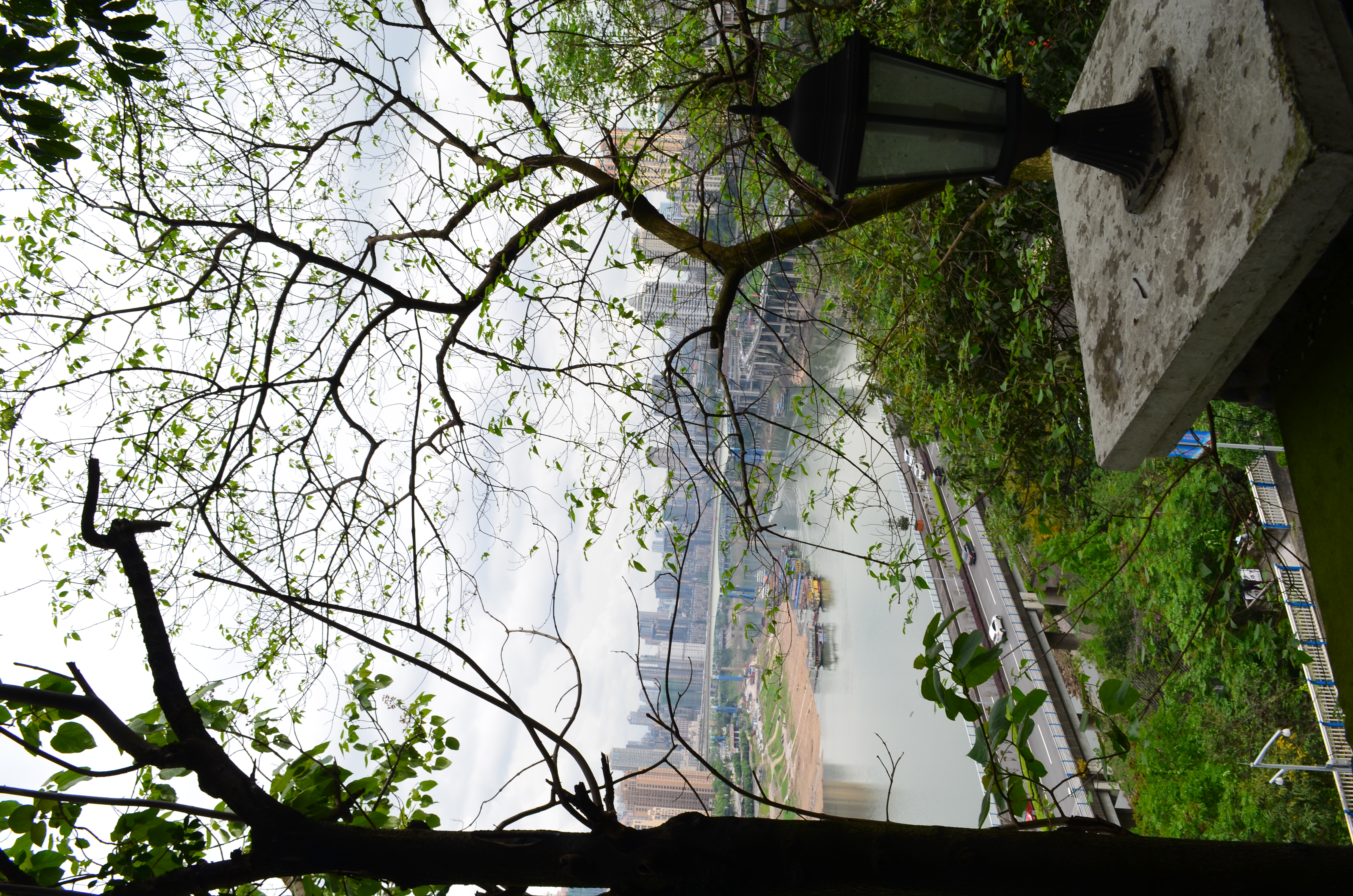 ./2018/03 - Viking China/15 - Chongqing/DSC_0783.JPG